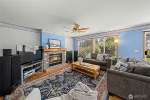 34656 10th Pl SW, Federal Way, WA 98023 - Photo 14