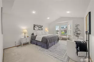 34656 10th Pl SW, Federal Way, WA 98023 - Photo 18