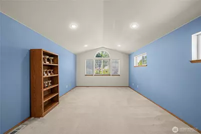 34656 10th Pl SW, Federal Way, WA 98023 - Photo 24