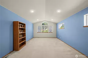34656 10th Pl SW, Federal Way, WA 98023 - Photo 24