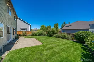 34656 10th Pl SW, Federal Way, WA 98023 - Photo 30