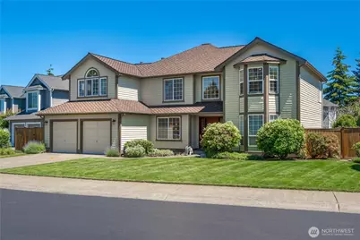 34656 10th Pl SW, Federal Way, WA 98023 - Photo 34