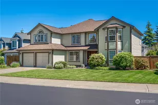 34656 10th Pl SW, Federal Way, WA 98023 - Photo 34