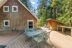 7683 Hideaway Ln, Anacortes, WA 98221 - Photo 2