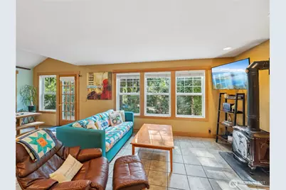 7683 Hideaway Lane, Anacortes, WA 98221 - Photo 12