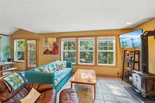 7683 Hideaway Ln, Anacortes, WA 98221 - Photo 12