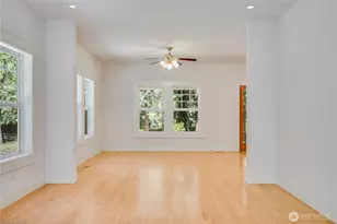 125 River Glen Terrace, Kalama, WA 98625 - Photo 10