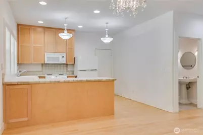 125 River Glen Terrace, Kalama, WA 98625 - Photo 14