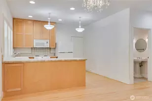125 River Glen Terrace, Kalama, WA 98625 - Photo 14