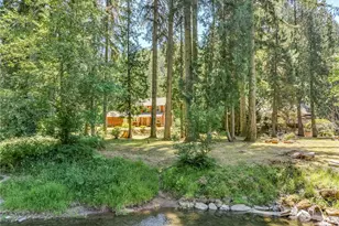 125 River Glen Terrace, Kalama, WA 98625 - Photo 38