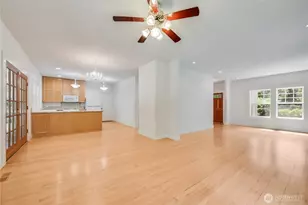 125 River Glen Terrace, Kalama, WA 98625 - Photo 12