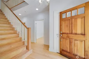 125 River Glen Terrace, Kalama, WA 98625 - Photo 22