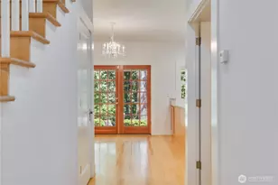 125 River Glen Terrace, Kalama, WA 98625 - Photo 18