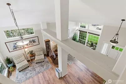 27524 140th Ave SE, Kent, WA 98042 - Photo 20