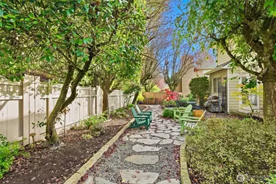 27524 140th Ave SE, Kent, WA 98042 - Photo 30