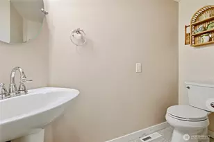 27524 140th Ave SE, Kent, WA 98042 - Photo 18