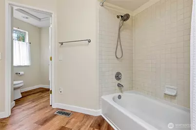27524 140th Ave SE, Kent, WA 98042 - Photo 24