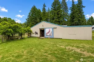 4320 Black Lake Belmore Rd SW, Olympia, WA 98512 - Photo 4