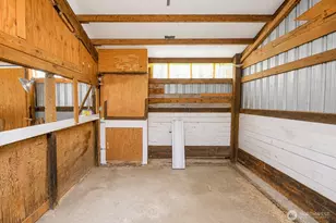 4320 Black Lake Belmore Rd SW, Olympia, WA 98512 - Photo 10