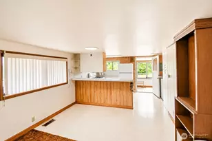 4320 Black Lake Belmore Rd SW, Olympia, WA 98512 - Photo 18