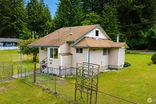 4320 Black Lake Belmore Rd SW, Olympia, WA 98512 - Photo 2