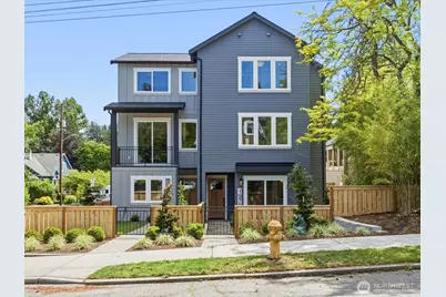 1970 25th Avenue E, Seattle, WA 98112 - Photo 1