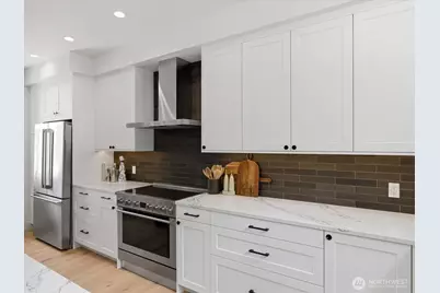 1970 25th Avenue E, Seattle, WA 98112 - Photo 16