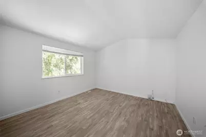 5304 Box Elder Court SW, Olympia, WA 98512 - Photo 12