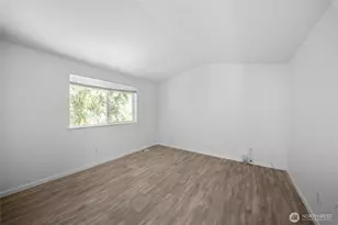 5304 Box Elder Ct SW, Olympia, WA 98512 - Photo 12
