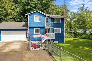 5304 Box Elder Ct SW, Olympia, WA 98512 - Photo 2
