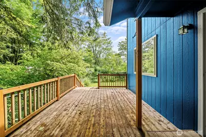 5304 Box Elder Court SW, Olympia, WA 98512 - Photo 28