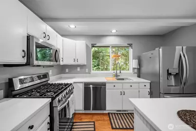 5304 Box Elder Court SW, Olympia, WA 98512 - Photo 6