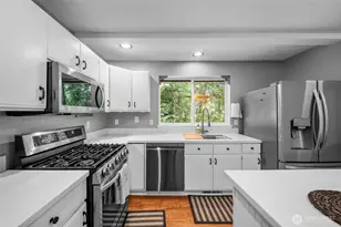5304 Box Elder Ct SW, Olympia, WA 98512 - Photo 6