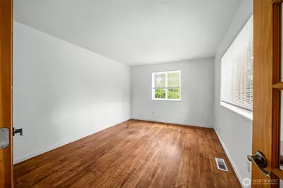 5304 Box Elder Court SW, Olympia, WA 98512 - Photo 20