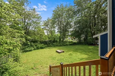 5304 Box Elder Court SW, Olympia, WA 98512 - Photo 30