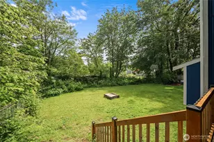 5304 Box Elder Ct SW, Olympia, WA 98512 - Photo 30