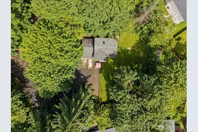 5304 Box Elder Court SW, Olympia, WA 98512 - Photo 32