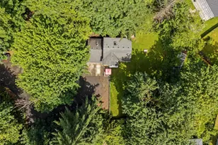 5304 Box Elder Ct SW, Olympia, WA 98512 - Photo 32