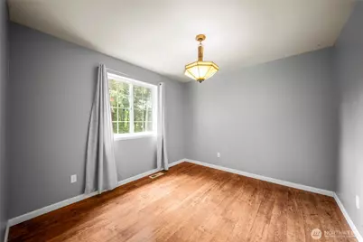 5304 Box Elder Court SW, Olympia, WA 98512 - Photo 22
