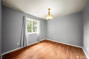 5304 Box Elder Ct SW, Olympia, WA 98512 - Photo 22