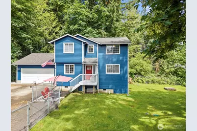5304 Box Elder Court SW, Olympia, WA 98512 - Photo 1