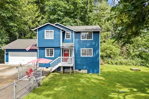 5304 Box Elder Ct SW, Olympia, WA 98512 - Photo 1