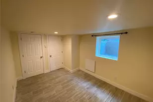 2801 18th Ave S, Seattle, WA 98144 - Photo 6