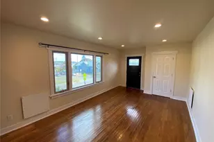 2801 18th Ave S, Seattle, WA 98144 - Photo 4