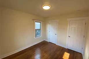 2801 18th Ave S, Seattle, WA 98144 - Photo 10