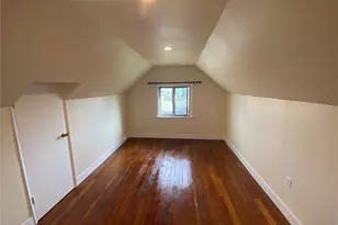 2801 18th Ave S, Seattle, WA 98144 - Photo 12