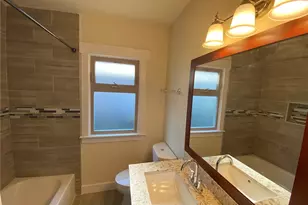 2801 18th Ave S, Seattle, WA 98144 - Photo 8
