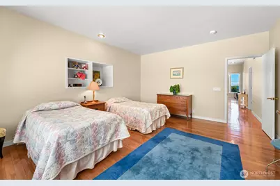 1005 11th Street, Bellingham, WA 98225 - Photo 34