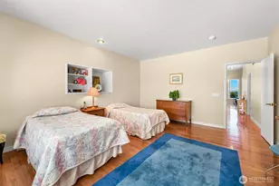 1005 11th St, Bellingham, WA 98225 - Photo 34