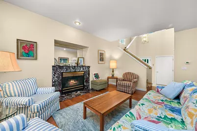 1005 11th Street, Bellingham, WA 98225 - Photo 16